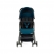 Recaro Easylife Elite 2 Prime - Детска количка с борд  3